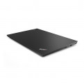 [Mới 100%] Lenovo ThinkPad E15 Gen 2 (Ryzen 5 4600U, 8GB, SSD 256GB, 15.6" FHD)