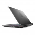 [New 100%] Dell Gaming G5 15 5511 (Core i7-11800H, 16GB, 512GB, RTX 3060, 15.6'' FHD 165Hz)