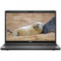Laptop Dell Latitude 5501 (Core i5-9400H, 8GB, 256GB, VGA Intel HD Graphics, 15.6 inch FHD IPS)