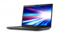 Laptop Dell Latitude 5501 (Core i5-9400H, 8GB, 256GB, VGA Intel HD Graphics, 15.6 inch FHD IPS)