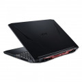 [Mới 100%] Acer Nitro 5 Eagle AN515-57 (Core i7-11800H, 8GB, 512GB, RTX 3050 4GB, 15.6'' FHD 144Hz)