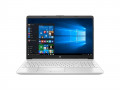 [New 100%] Laptop HP 15 - DW3025CL (Core i5-1135G7, 12GB, 512GB, Integrated, 15.6" HD)