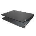 [Mới 100%] Lenovo Ideapad Gaming 3 15IMH05 (Core i7 - 10750H, 8GB, 512GB, GTX 1650, 15.6'' FHD IPS)