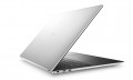 [New 100%] Laptop Dell XPS 9500 (Core i7-10750H, 16GB, 512GB, VGA NVIDIA GTX 1650Ti, 15.6 inch 4K UHD+ IPS)