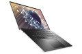 [New 100%] Laptop Dell XPS 9500 (Core i7-10750H, 16GB, 512GB, VGA NVIDIA GTX 1650Ti, 15.6 inch 4K UHD+ IPS)