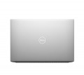 [New 100%] Laptop Dell XPS 9510 (Core i9-11900H, 16GB, 1 TB, VGA NVIDIA RTX 3050Ti, 15.6 inch 3.5K OLED)