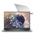 [New 100%] Dell XPS 17 9700 (Core i7-10875H, 16GB, 512GB, RTX 2060, 17'' FHD IPS)