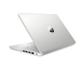 [New 100%] Laptop HP 14 - dq2020nr (Core i3-1125G4, 4GB, 128GB, Intel UHD Graphics, 14" FHD)