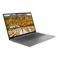 [New 100%] Laptop Lenovo Ideapad 3 15ITL6 (Core i5-1135G7, 12GB, 256GB, 15.6" FHD IPS Touch Screen)