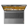 [New 100%] Laptop Lenovo Ideapad 3 15ITL6 (Core i5-1135G7, 12GB, 256GB, 15.6" FHD IPS Touch Screen)