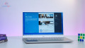 [Mới 100%] Laptop Dell Inspiron 5402 (Core i5-1135G7, 8GB, 512GB, MX 350, 14" FHD)