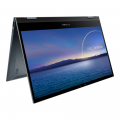 [Mới 100%] Asus Zenbook Flip UX363EA - DH51T (Core i5 - 1135G7, 8GB, 512GB, Iris Xe Graphics, 13.3" OLED FHD OLED Touchscreen)