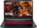 [REF] Laptop Gaming Acer Nitro 5 2021 AN515-57 (Core i5 - 11400H, 8GB, 256GB, GTX1650, 15.6'' FHD IPS 144Hz)