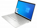 [Mới 99%] HP ENVY 13-ba1047wm Core i5-1135G1, 8GB, 256GB, Iris Xe Graphics, 13.3'' FHD IPS