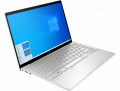 [Mới 99%] HP ENVY 13-ba1047wm Core i5-1135G1, 8GB, 256GB, Iris Xe Graphics, 13.3'' FHD IPS