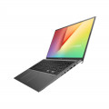 [New 100%] ASUS Vivobook 15 R565EA-UH31T (Core i3-1115G4, 4GB, 128GB, 15.6 FHD Touch)