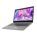 [New 100%] Laptop Lenovo Ideapad 3 (Core i3-1115G4, 4GB, 128GB, 15.6" FHD Grey)