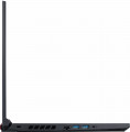 [New Outlet] Laptop Gaming Acer Nitro 5 2021 AN515-57-5700 (Core i5 - 11400H, 8GB, 512GB, RTX3050Ti, 15.6'' FHD IPS 144Hz)