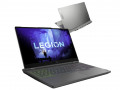 [Mới 100%] Lenovo Legion 5 2022 15IAH7H (i5-12500H, 8GB, 512GB, RTX 3050 4GB (95W), 15.6" FHD IPS 165Hz)
