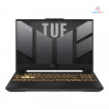 [Mới 100%] Asus TUF F15 2022 (i7 12700H, RTX 3050 95W, 8GB DDR5 4800MHz, 512GB, 15.6” 144Hz IPS)