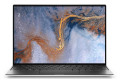 [New 100%] Laptop Dell XPS 13-9310 (Core i7-1165G7, 8GB, 512GB, Intel® Iris® Xe, 13.4 FHD IPS)