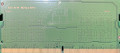 RAM DDR5 Laptop Samsung 8GB Bus 4800Mhz