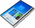[Mới 100%] HP ENVY x360 15m-es1013dx (Core i5-1155G7, 8GB, 256GB, Intel Iris Xe Graphics, 15.6 inch FHD IPS Touch Screen)