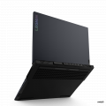 [Mới 100%] Laptop Lenovo Legion 5 17ACH6 (Ryzen 5-5600H, 16GB, 1TB, RTX3060 6GB 130W, 17.3 FHD IPS 144Hz 100% sRGB)