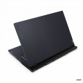 [Mới 100%] Laptop Lenovo Legion 5 17ACH6 (Ryzen 5-5600H, 16GB, 1TB, RTX3060 6GB 130W, 17.3 FHD IPS 144Hz 100% sRGB)