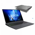 [Mới 100%] Lenovo Legion 5 Pro 2022 16IAH7H (i7-12700H, 16GB, 512GB, RTX 3060 6GB (140W), 16' WQXGA IPS 165Hz)