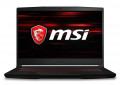 [Mới 100%] MSI GF63 Thin 10SCXR (Core i5-10500H, 8GB, 256GB, GTX 1650, 15.6 FHD)