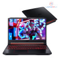 Acer Nitro 5 2019 (Ryzen 5 3550H, 8GB, 256GB, VGA RX560X 4GB, 15.6 FHD IPS)