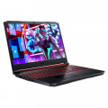 Acer Nitro 5 2019 (Ryzen 5 3550H, 8GB, 256GB, VGA RX560X 4GB, 15.6 FHD IPS)