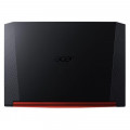 Acer Nitro 5 2019 (Ryzen 5 3550H, 8GB, 256GB, VGA RX560X 4GB, 15.6 FHD IPS)