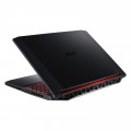 Acer Nitro 5 2019 (Ryzen 5 3550H, 8GB, 256GB, VGA RX560X 4GB, 15.6 FHD IPS)