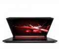 Acer Nitro 5 2019 (Ryzen 5 3550H, 8GB, 256GB, VGA RX560X 4GB, 15.6 FHD IPS)