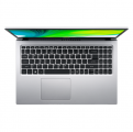 [New Outlet] Acer Aspire 1 A115-32 (Celeron - N4500, 4GB, 128GB, 15.6'' FHD)