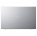 [New Outlet] Acer Aspire 1 A115-32 (Celeron - N4500, 4GB, 128GB, 15.6'' FHD)