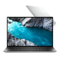 [Mới 99%] Laptop Dell XPS 13 9370 (Core i7-8650U, 16GB, 512GB, UHD Graphics, 13.3" FHD IPS)