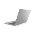 [New 100%] Laptop Lenovo Ideapad 3 15ITL05 (Core i3-1115G4, 8GB, 256GB, Integrated, 15.6" HD Touch Screen)