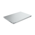 [Mới 100%] Lenovo IdeaPad 5 Pro 14ACN6 (Ryzen 7-5800U, 16GB, 512GB, AMD Radeon Graphics, 14 inch 2.8K IPS - Cloud Grey)