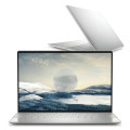 [New 100%] Laptop Dell XPS 13 Plus 9320 (Core i5-1240P, 8GB, 256GB, Intel Iris Xe, 13.4 FHD+ IPS)