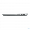 [Mới 100%] Lenovo IdeaPad 5 Pro 14ITL6 (Core i5-1135G7, 8GB, 512GB, MX450, 14.0" 2.2K IPS)