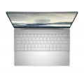 [New 100%] Laptop Dell XPS 13 Plus 9320 (Core i7-1270P, 16GB, 256GB, Intel Iris Xe, 13.4 FHD+ IPS)