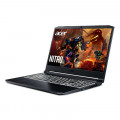 [Mới 99%] Acer Nitro 5 AN515-44-R9JM (Ryzen 5-4500H, 8GB, 256GB, GTX 1650, 15.6''  FHD 144Hz)