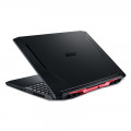 [Mới 99%] Acer Nitro 5 AN515-44-R9JM (Ryzen 5-4500H, 8GB, 256GB, GTX 1650, 15.6''  FHD 144Hz)