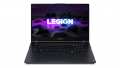 [Mới 100%] Lenovo Legion 5 2021 (Ryzen 7-5800H, 16GB, 1TB, RTX 3050Ti, 15.6'' FHD 165Hz)