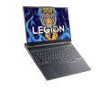 [Mới 100%] Lenovo Legion Y7000P 2022 IAH7 (Core i5-12500H, 8GB, 256GB, RTX 3050, 15.6" FHD 165Hz)