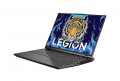 [Mới 100%] Lenovo Legion Y7000P IAH7 2022 (Ryzen 7-6800H, 16GB, 512GB, RTX 3060, 15.6" FHD 165Hz)