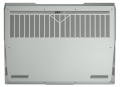 [New 100%] Lenovo Legion 5 Pro 16IAH7H (Core i7-12700H, 16GB, 1TB, RTX 3060 6GB, 16" 2K+ 165Hz)